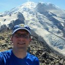 Aaron Brackney - @AaronBrackney - Twitter