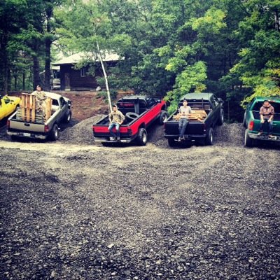 Henkkaak's profile picture. 