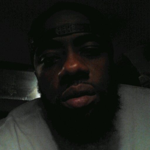 That S.C. bs, I'm on it....                      #CarolinaPanthers #Tarheels #CharlotteHornets #Gamecockfootball #GOMAB