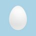E dingo (@DjthomDt) Twitter profile photo