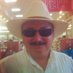 Joaquin Aguayo (@joaquin_aguayo) Twitter profile photo