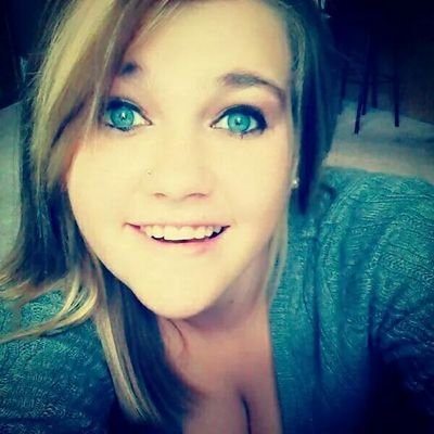 1lizzy101's profile picture. 