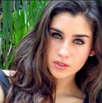 || Sophie and Daniel Jauregui 3•1•14 || ||NH Follow @joetdz|| #votefifthharmony