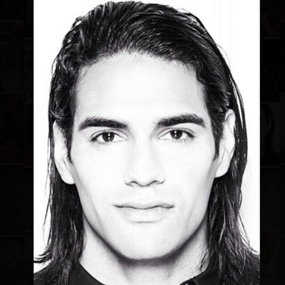 FieryFalcao's profile picture. I am Falcao, not really. Just some idiot with too much time on their hands. my views are my own, im just here for fun and banter. #Falcao