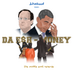 Daesh Money (@daeshmoney) Twitter profile photo Daesh Money (@daeshmoney) Twitter profile photo