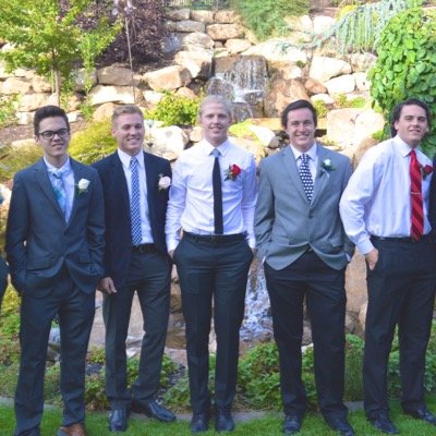 cbrom13's profile picture. 