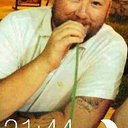 Steven ryan - @stevenboltonwan - Twitter