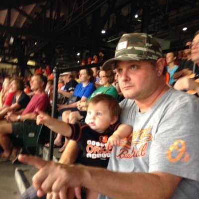 Biff131's profile picture. 