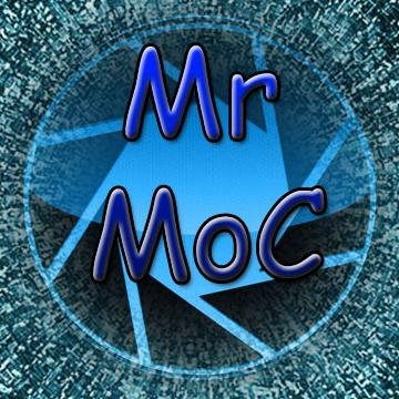 Mr_MoC_TheBoss's profile picture. PS4. Xboxone and Pc gamer, make youtube videos in my spare time