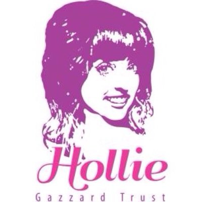 We are a group of tree surgeons who will complete The Three Peaks challenge on 7th Nov to raise awareness and money for The Hollie Gazzard Trust.