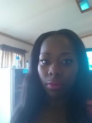 Charlesbell82's profile picture. 