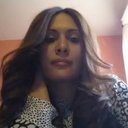 erica abadia (@0514Ea) Twitter