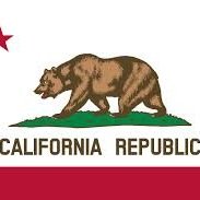 15, us of a bay area,  macklemore and ryan lewis!