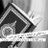 a7la5o5a's profile image