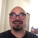 Rabbi Andrew Bentley - @RabbiBentley - Twitter