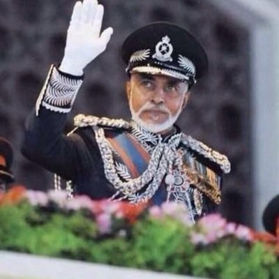 تم استعاده الحساب بعد التهكير