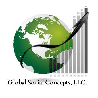 We are a group of skilled #executives #sharing our #knowledge and #expertise with #entrepreneur’s. #GlobalSocial #Concepts #Ingenuity #Green #IT