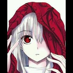 natalia76339883's profile picture. es de heroes sonreir cuando el corazon llora                 13 primaberas!!!