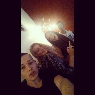 16 jaar | vv dronrijp B2| SCHEERENVEEN ♥