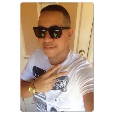 Great Father to My Kids , .Libra ♎ Love Movies , Sports & Fashion .
