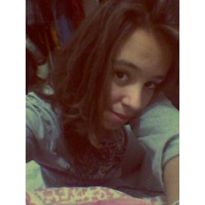 16, diva, dançarina