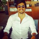 AHMET AKIN (@007AHMETAKIN) Twitter
