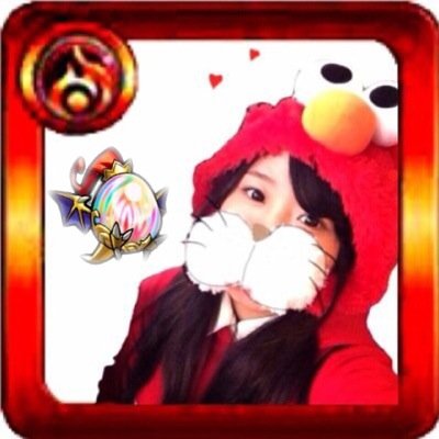 Ria モンスト S2rouge Twitter Ria モンスト S2rouge Twitter