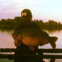 Phil McKenna - @KennaPhil - Twitter