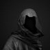 TheStranger (@dovakin1119) Twitter profile photo TheStranger (@dovakin1119) Twitter profile photo
