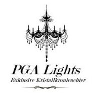 PGA-Lights (@pgalights) 's Twitter Profile
