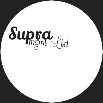 Supra management Ltd.