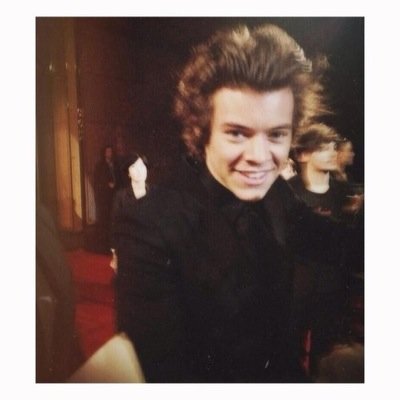 this is for the best people ever! -@fetuslouve