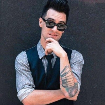 brandon_ooree's profile picture. famous viner named brandon