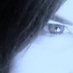 C.S. Colerain (@cscolerain) Twitter profile photo C.S. Colerain (@cscolerain) Twitter profile photo