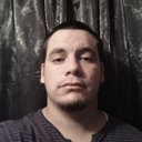 Cameron Vasquez - @cameronvasquez9 - Twitter