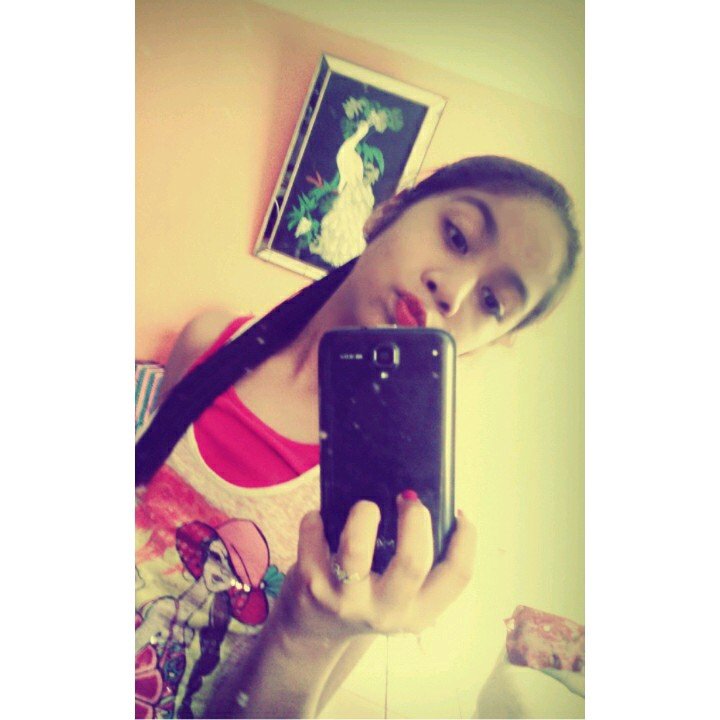 Directioner♥-Lovatic♡-Sueño en Grande;'3-Vampires♥-Avril lavigne.