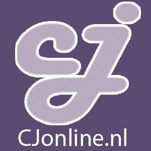 Webwinkel gespecialiseerd in accessoires voor audio en video apparatuur.