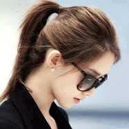 Capt_Kainat's profile picture. 