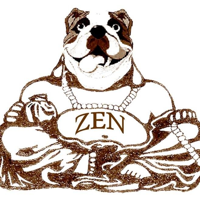 Zag Enrichment for Non-traditional students is a club for transfer students, returning adults and veterans. This club seeks to connect non-trads at Gozaga U.