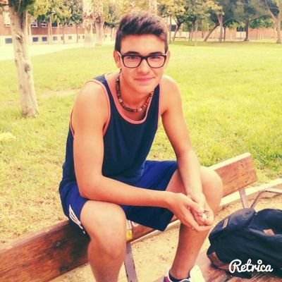 • Instagram: @fran_alcarazz | • WhatsApp: 727 73 84 18 .