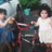 sheiva_ansary's profile image