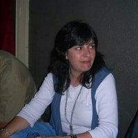 eva rodriguez felix (@evarodriguezfe) 's Twitter Profile