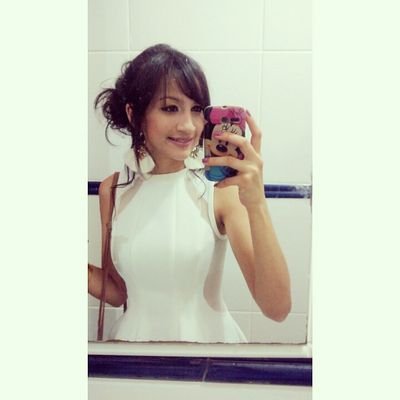 ''Dai-me Senhor, a perseverança das ondas do mar, que fazem de cada recuo um ponto de partida para um novo avanço...''