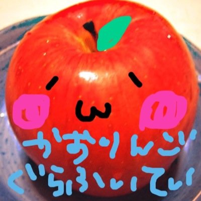 ポルノがすきです