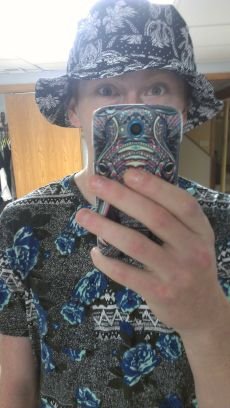 Jer_Molson's profile picture. 