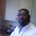 frank hector - @fzhectwit - Twitter