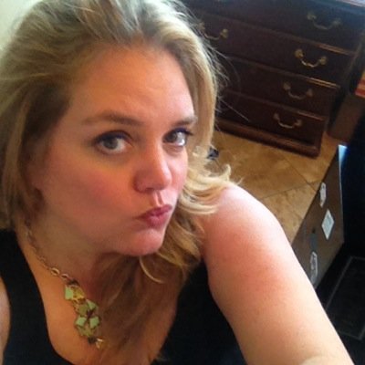 Angiejeter's profile picture. Specializing in employment and assisting people in becoming ready for the job force.