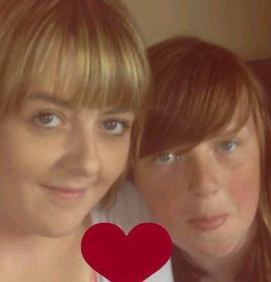 nicolemcleod26's profile picture. 