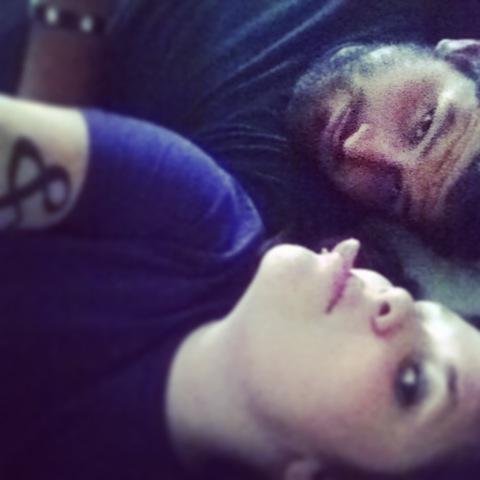 Music. Cars. Beer. Engaged to the beautiful Sheila Rahne!