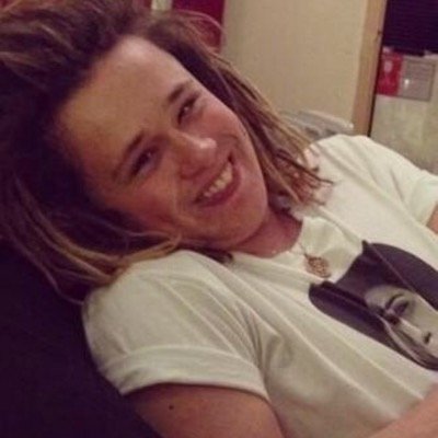 lsftickets's profile picture. RTing all tickets being re-sold to see Luke!!!